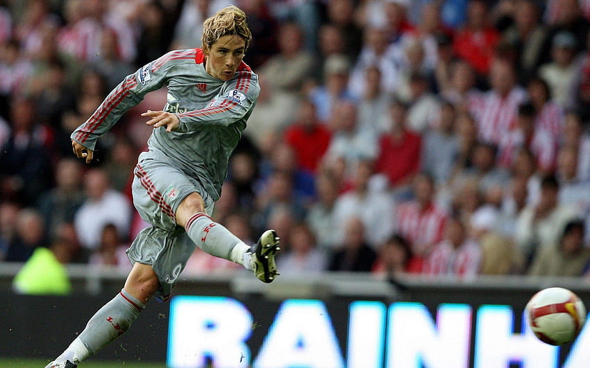 Fernando Torres Player. Android for, torres liverpool HD wallpaper