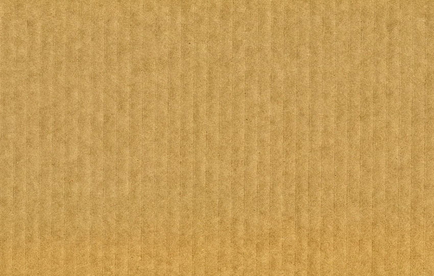 paper, box, texture, Cardboard HD wallpaper