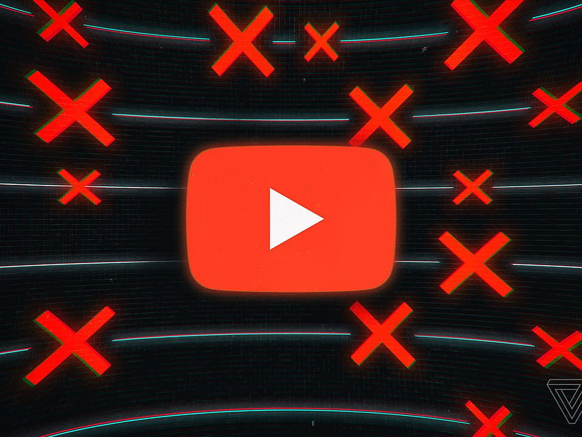YouTube decides that homophobic harassment does not violate its [1400x1050] for your , Mobile & Tablet HD wallpaper