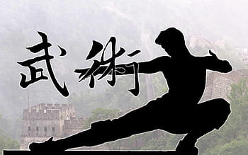 Pawan Kalyan Practices Shaolin Kung Fu For His Warrior Role In “Hari ...