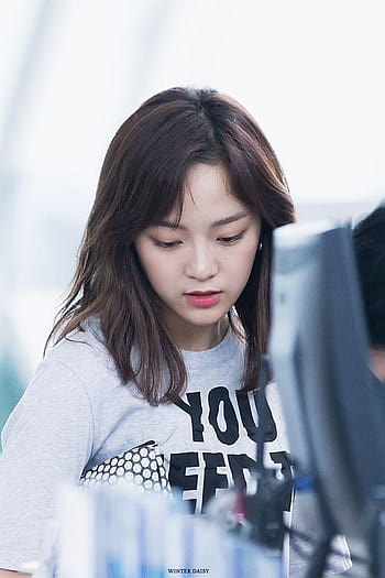 Gugudan Tumblr posts, kim se jeong 2021 HD phone wallpaper | Pxfuel