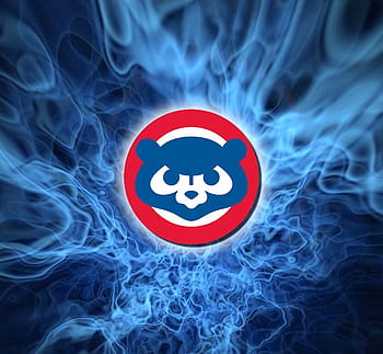 Download Chicago Cubs wallpapers for mobile phone, free Chicago Cubs HD  pictures