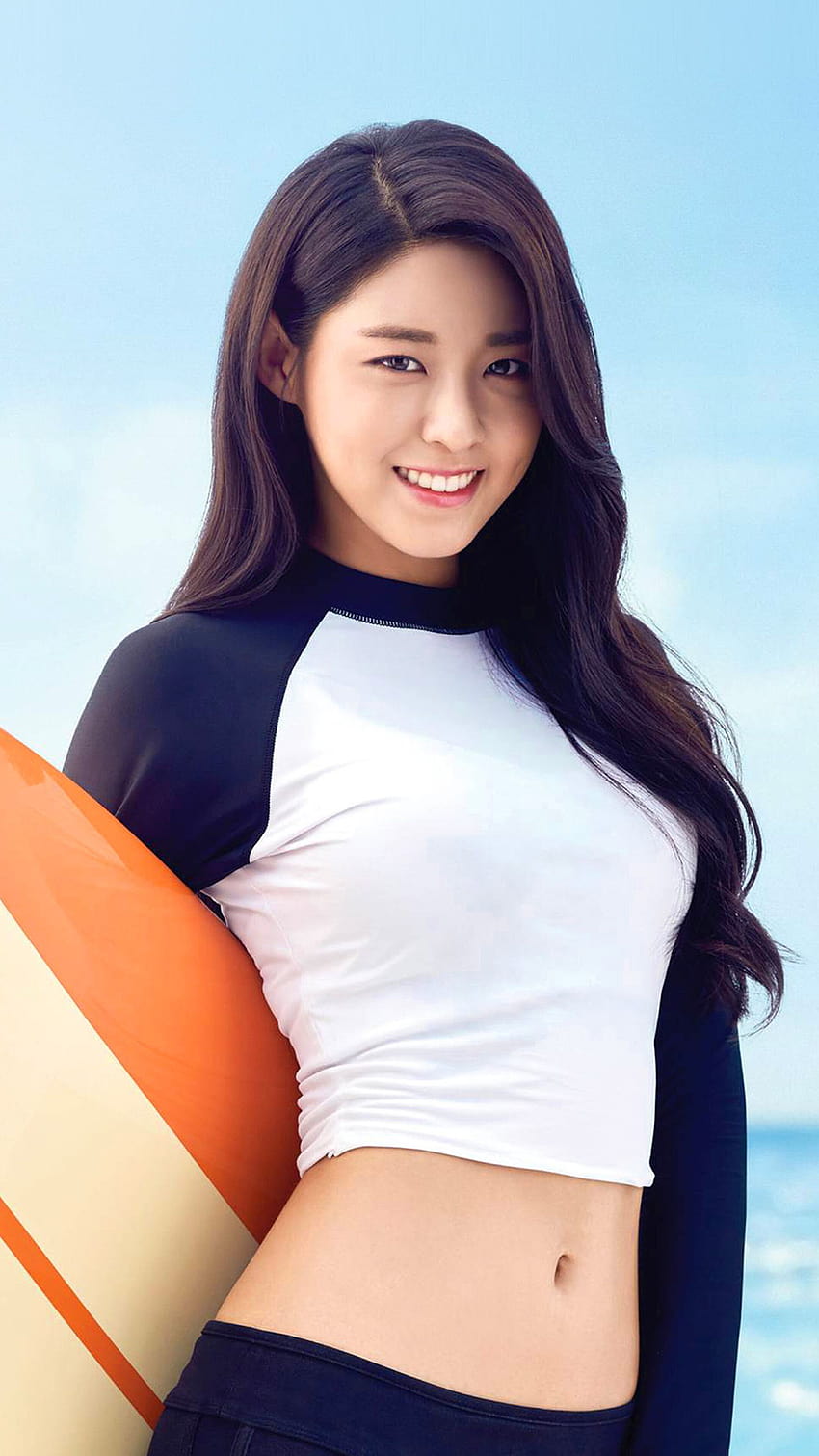 325577 Seolhyun, Beautiful, Korean, Girl, phone , Backgrounds, and, korean cute HD phone wallpaper