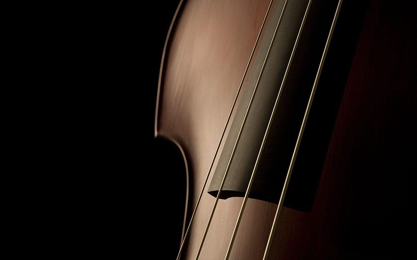 Cello 22205 HD-Hintergrundbild