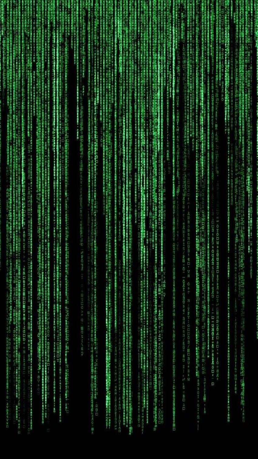 The Matrix, Movies, Code / and Mobile Backgrounds, matrix code HD phone  wallpaper | Pxfuel