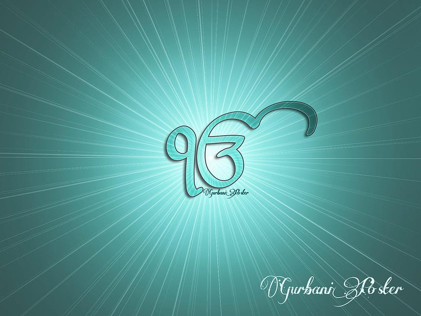 Nirbhau Nirvair Wallpaper  Download to your mobile from PHONEKY