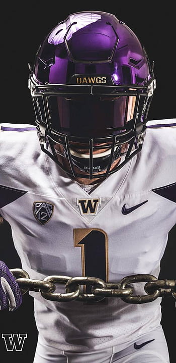 Washington Football Team Launches No Name But TEAM Advertising