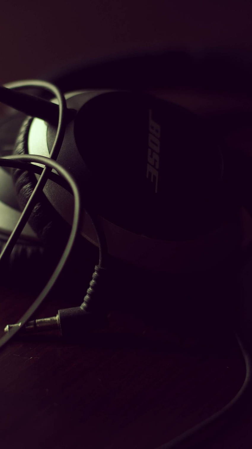 bose iphone HD phone wallpaper