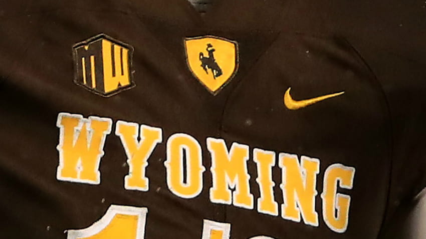 Wyoming cowboys HD wallpapers