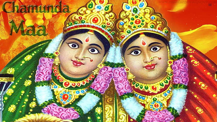 Durga ma 1080P, 2K, 4K, 5K HD wallpapers free download | Wallpaper Flare