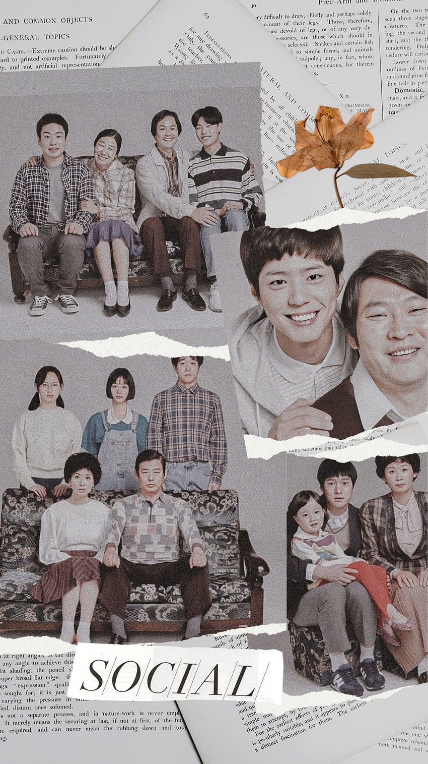 Pin on REPLY 1988 ❤️ HD phone wallpaper