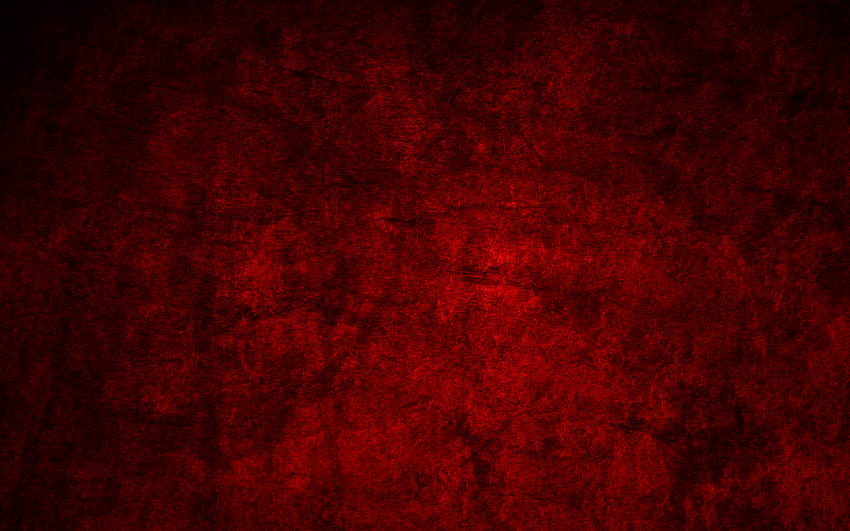 赤い石の背景、石のテクスチャ、グランジの背景、石の壁、赤い背景、解像度 3840x2400 の赤い石。 高品質 高画質の壁紙