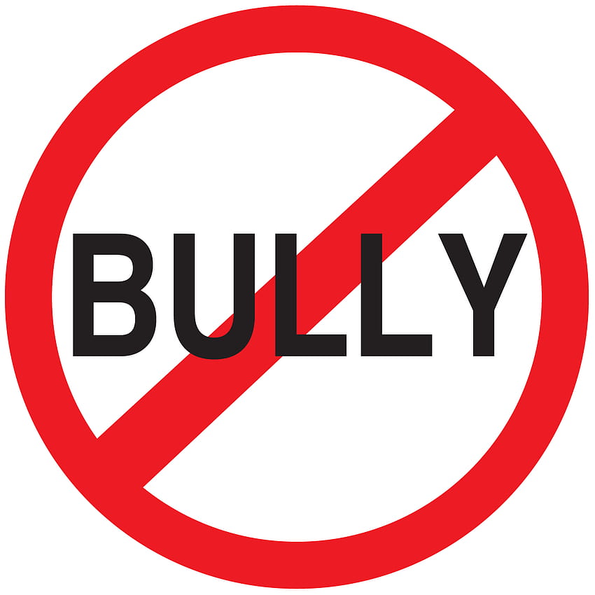 Anti Bullying Clipart Hd Phone Wallpaper Pxfuel