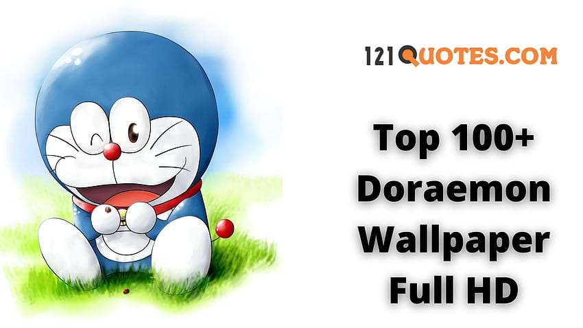 Top 10 Doraemon Full , Nobita and Doraemon Pics HD wallpaper | Pxfuel