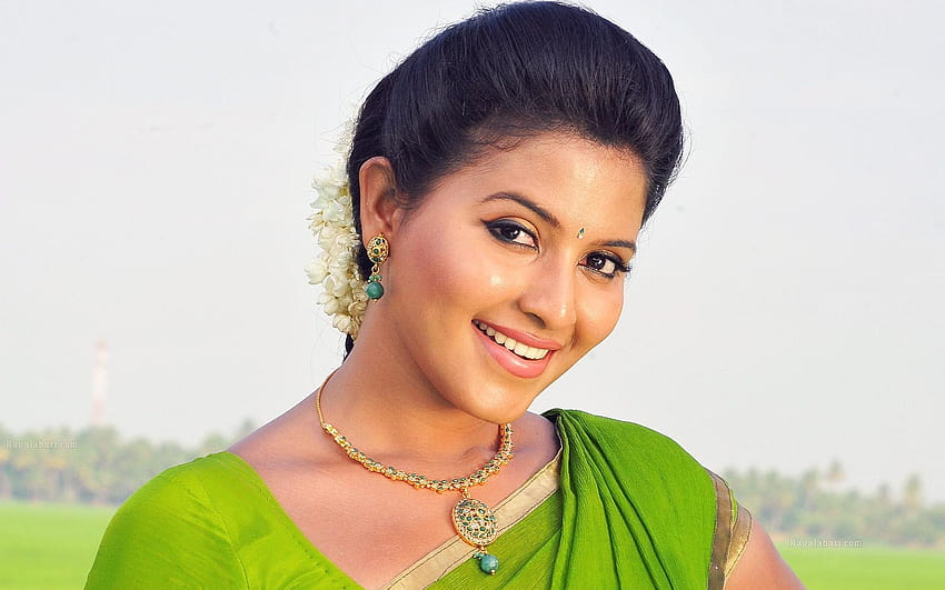 Anjali Telugu Actress in jpg format for HD wallpaper