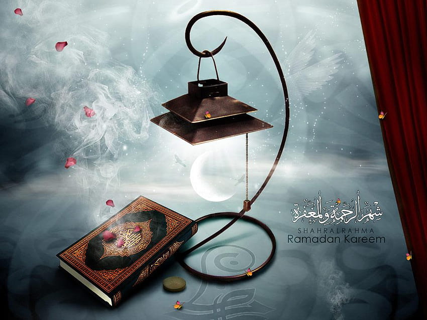 Ramadan , Top Ramadan HD wallpaper