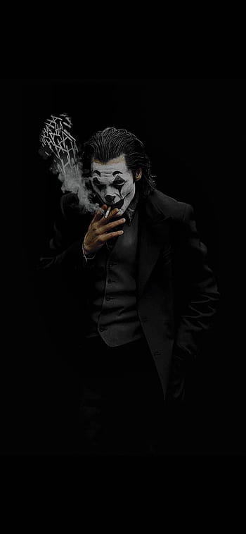 Background, Iphone, Iphone Wallpaper, Joker, Wallpapers, Iphone 6 ... Desktop  Background