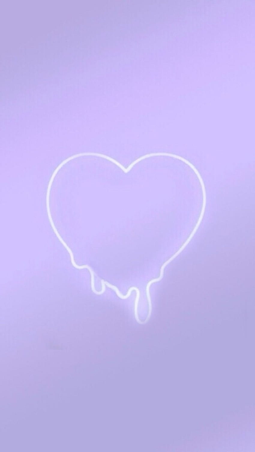 Pastel Light Purple, preppy ipad purple HD phone wallpaper | Pxfuel