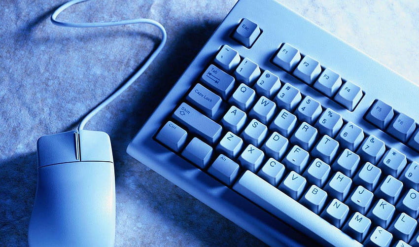34 Top Selection of Keyboard, input devices HD wallpaper