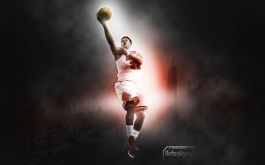 Jimmy Butler, Nba, Basketball Player, , Background, Fsltxj Hd Wallpaper 