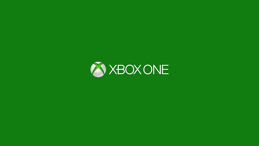 Xbox One Has Been Tweaked Since E3, xbox e3 HD wallpaper