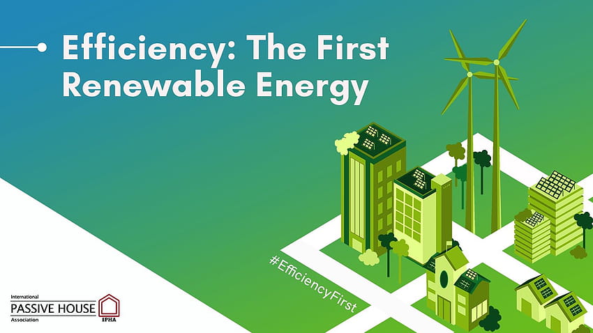 Efficiency: The First Renewable Energy HD wallpaper | Pxfuel