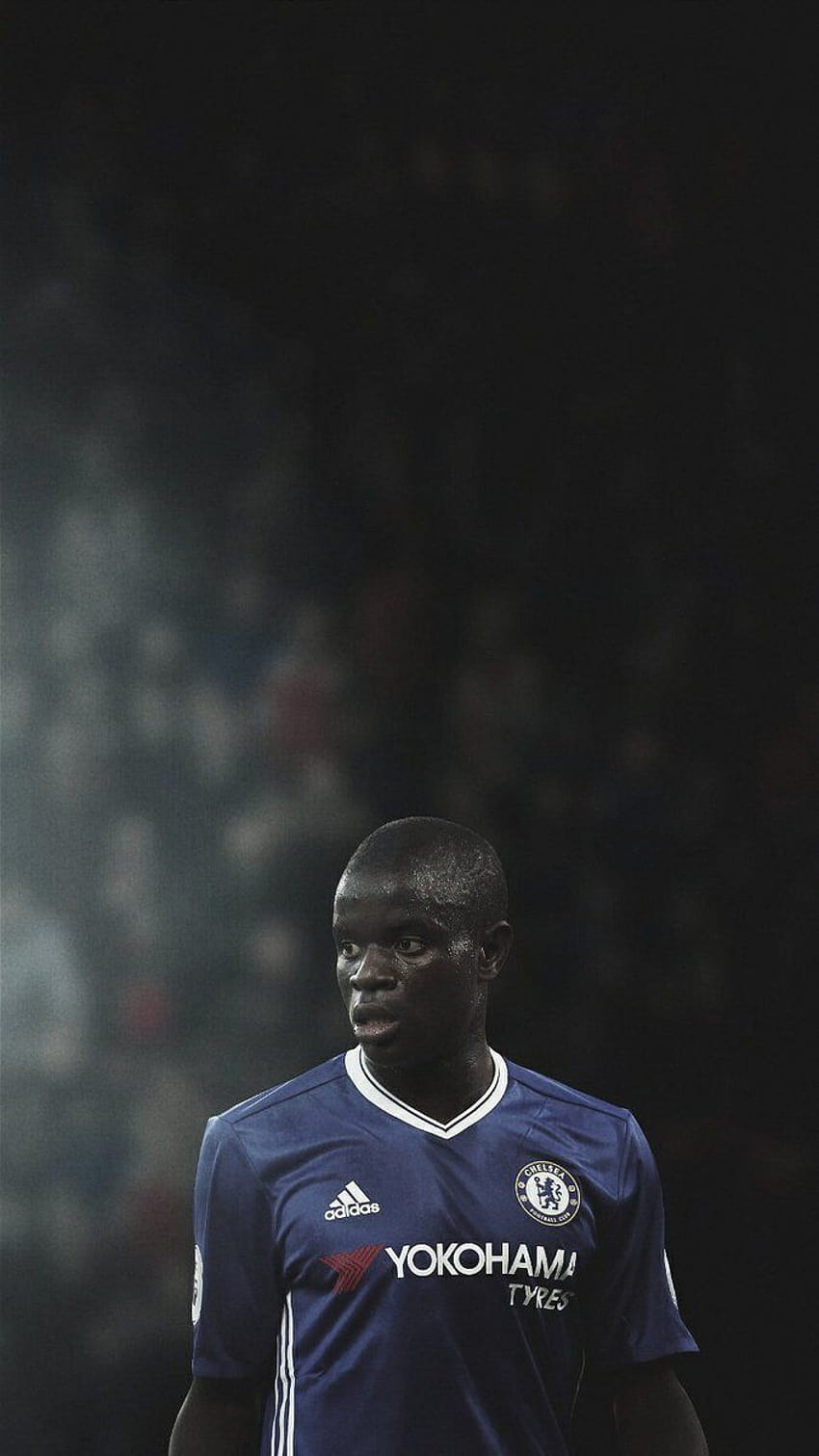 Kante 2021 HD phone wallpaper | Pxfuel