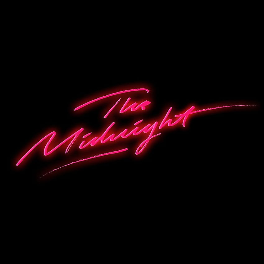 Music, the midnight monsters HD phone wallpaper