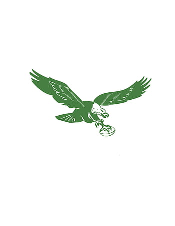 Sport Team Emblem with Eagle Online Logo Template  VistaCreate