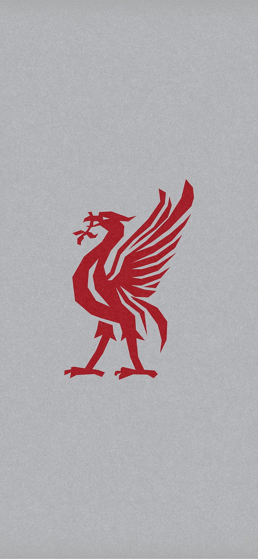Best Liverpool fc iPhone, iphone liverpool logo HD phone wallpaper | Pxfuel