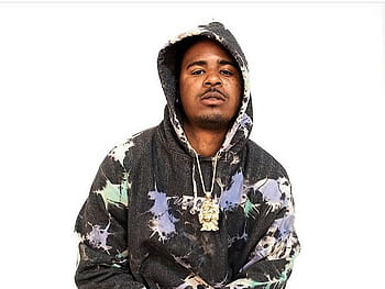 An interview with LA rapper Drakeo the Ruler from behind bars  Dazed