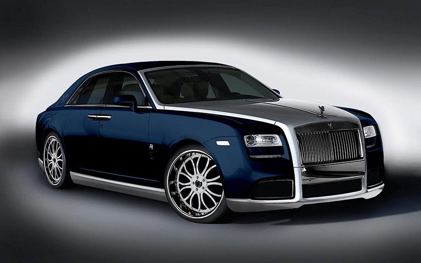 Rolls Royce Cars, rolls royce logo HD wallpaper | Pxfuel