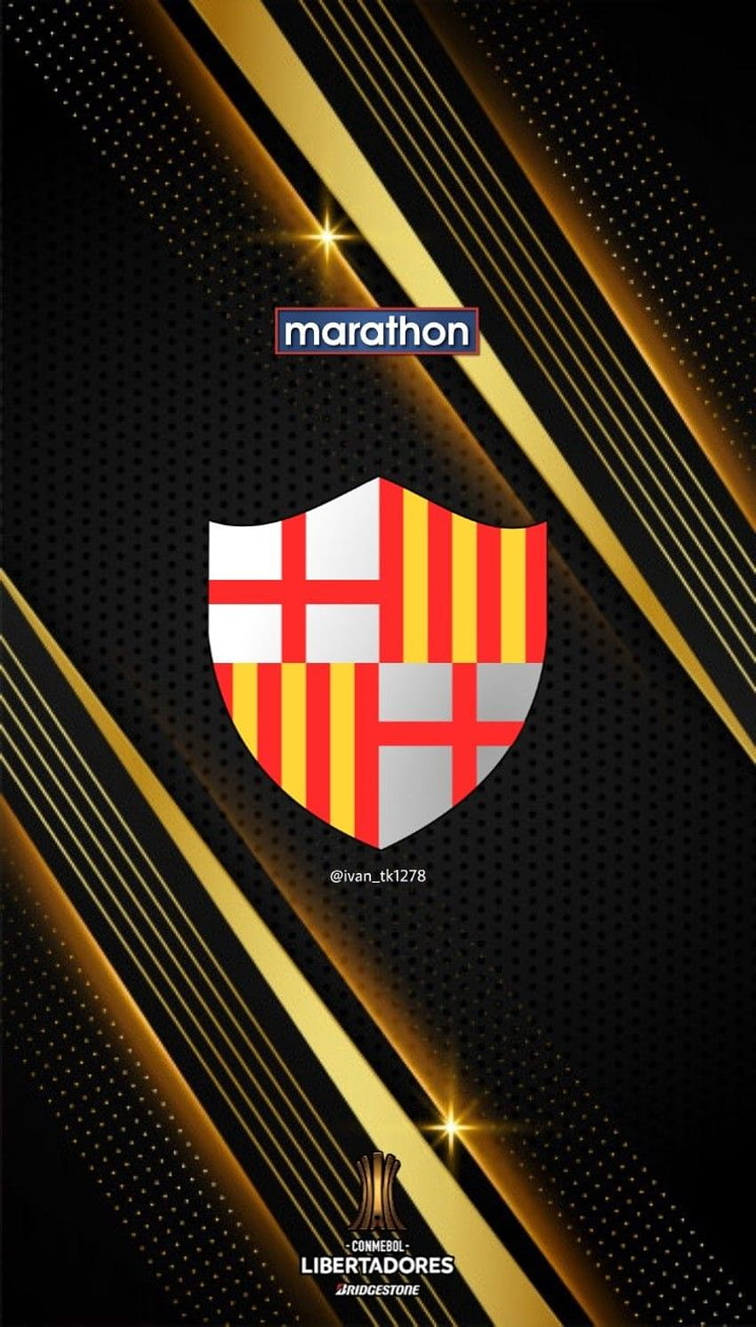 Club Deportivo Barcelona, ​​barcelona ecuador fondo de pantalla del  teléfono | Pxfuel