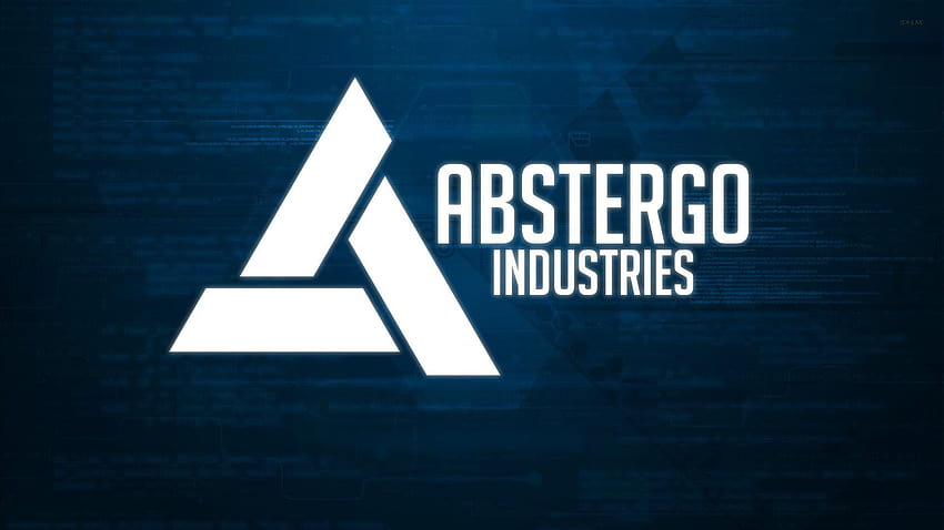 Witamy w Abstergo Industries [stworzone przez fanów] [] Tapeta HD