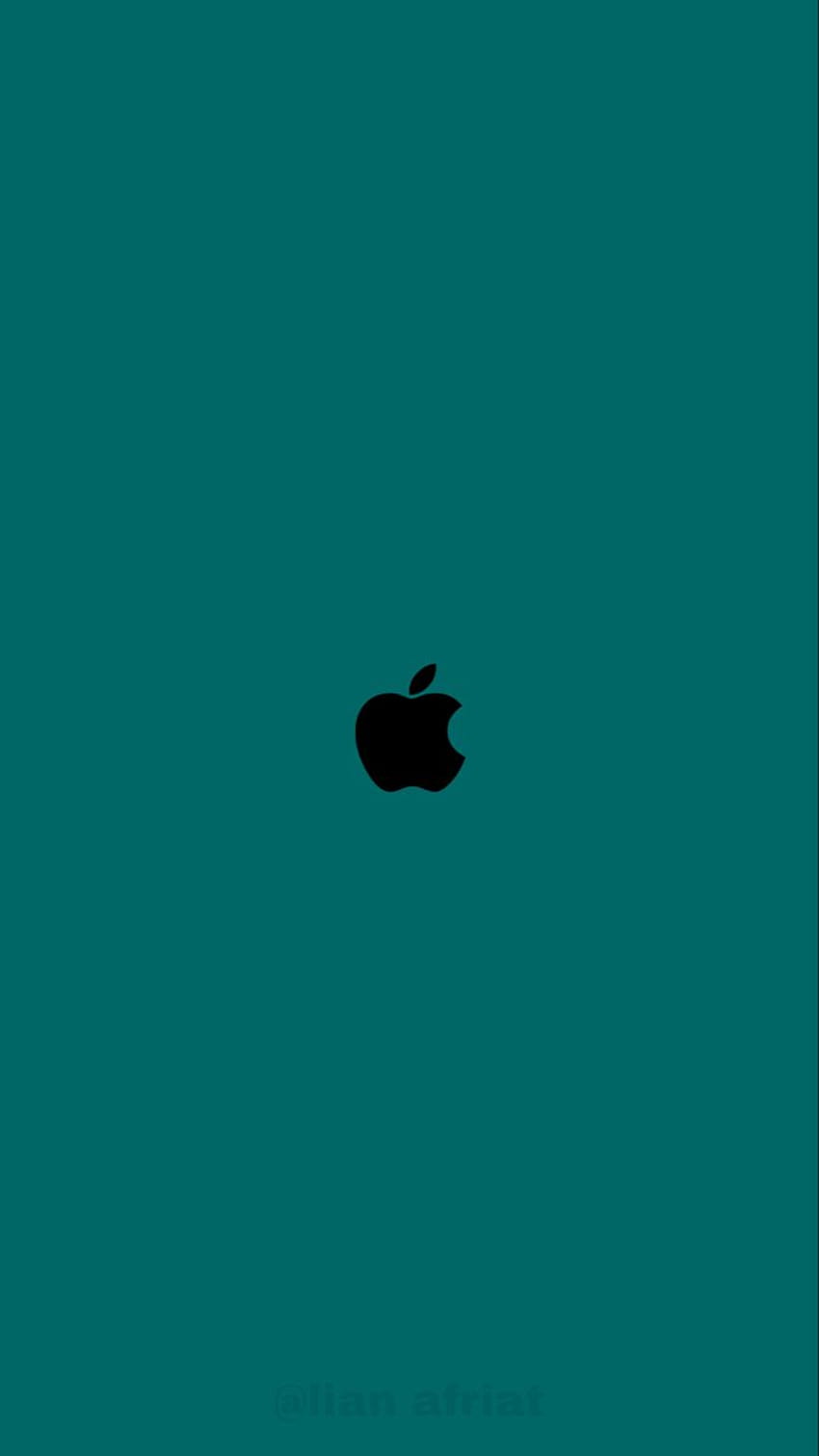 Apple  в 2022 г, logo apple 2022 HD phone wallpaper
