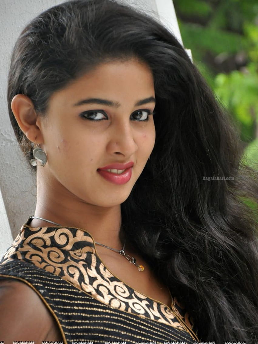 Pavani Reddy 3 Tollywood actress hot Pics [1199x1806] for your , Mobile & Tablet HD тапет за телефон