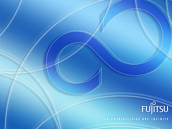 Fujitsu 1080P, 2K, 4K, 5K HD wallpapers free download | Wallpaper Flare