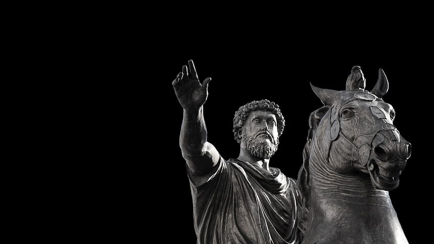 Stoic Philosophy Wallpapers  Apps on Google Play