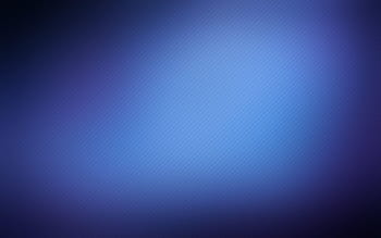 sk62-dark-blue-blur-gradation-wallpaper