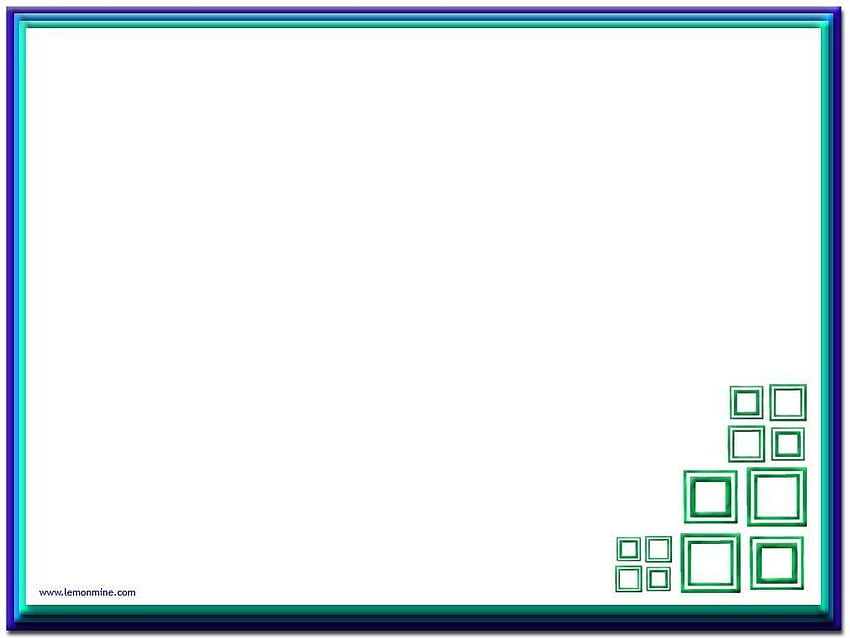 การออกแบบพื้นหลัง PowerPoint อย่างง่าย, พื้นหลัง PowerPoint อย่างง่าย วอลล์เปเปอร์ HD