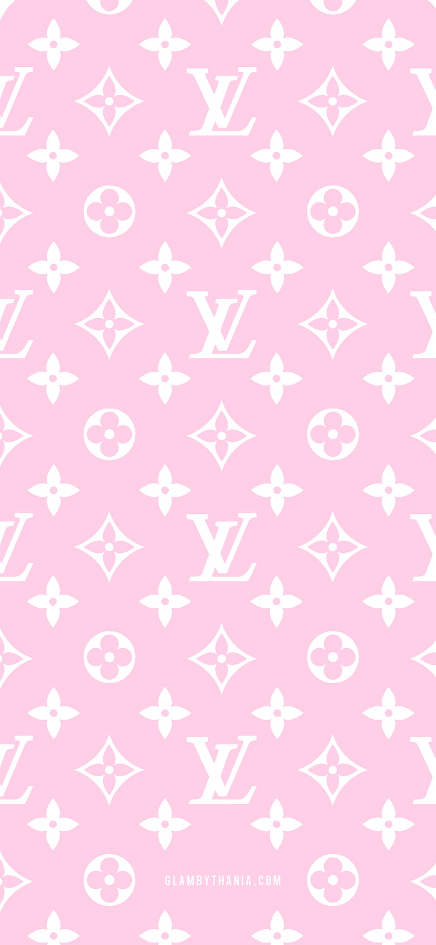 Pink Louis Vuitton Wallpaper  Pink wallpaper iphone, Pink wallpaper girly,  Cellphone wallpaper