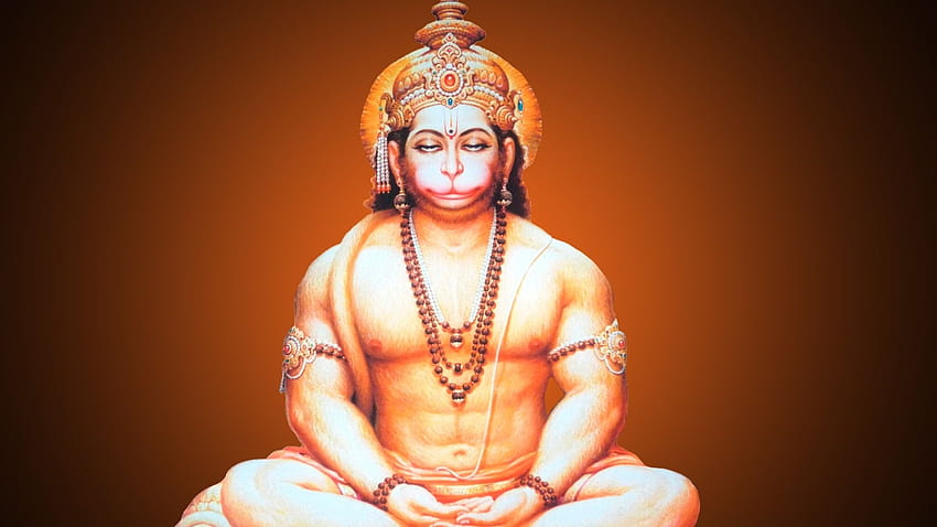 Pics 149 Kb Hanuman Mobile, anjaneya HD wallpaper