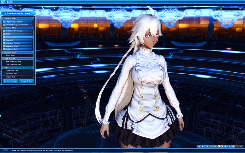 I am trying to make Lakshmibai from FGO, if anyone know am outfit that resembles this one and could tell me i wold apreciate.: PSO2 HD wallpaper