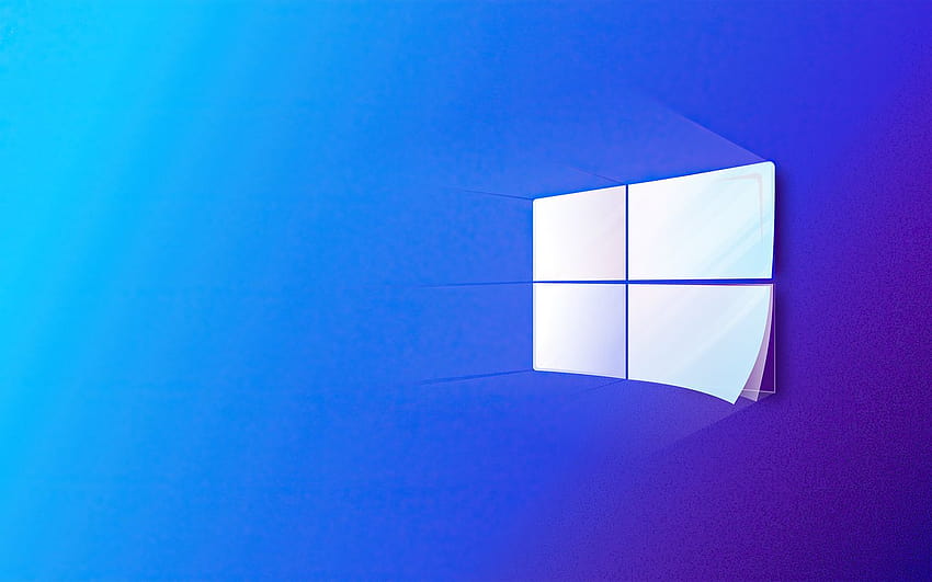 1440x900 Windows 10 Logo Vector Resolución mínima de 1440x900, s y ventanas 1440x900 fondo de pantalla