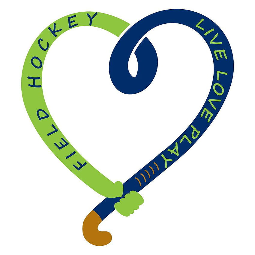 1100 Hockey Stick Icon Illustrations RoyaltyFree Vector Graphics  Clip  Art  iStock