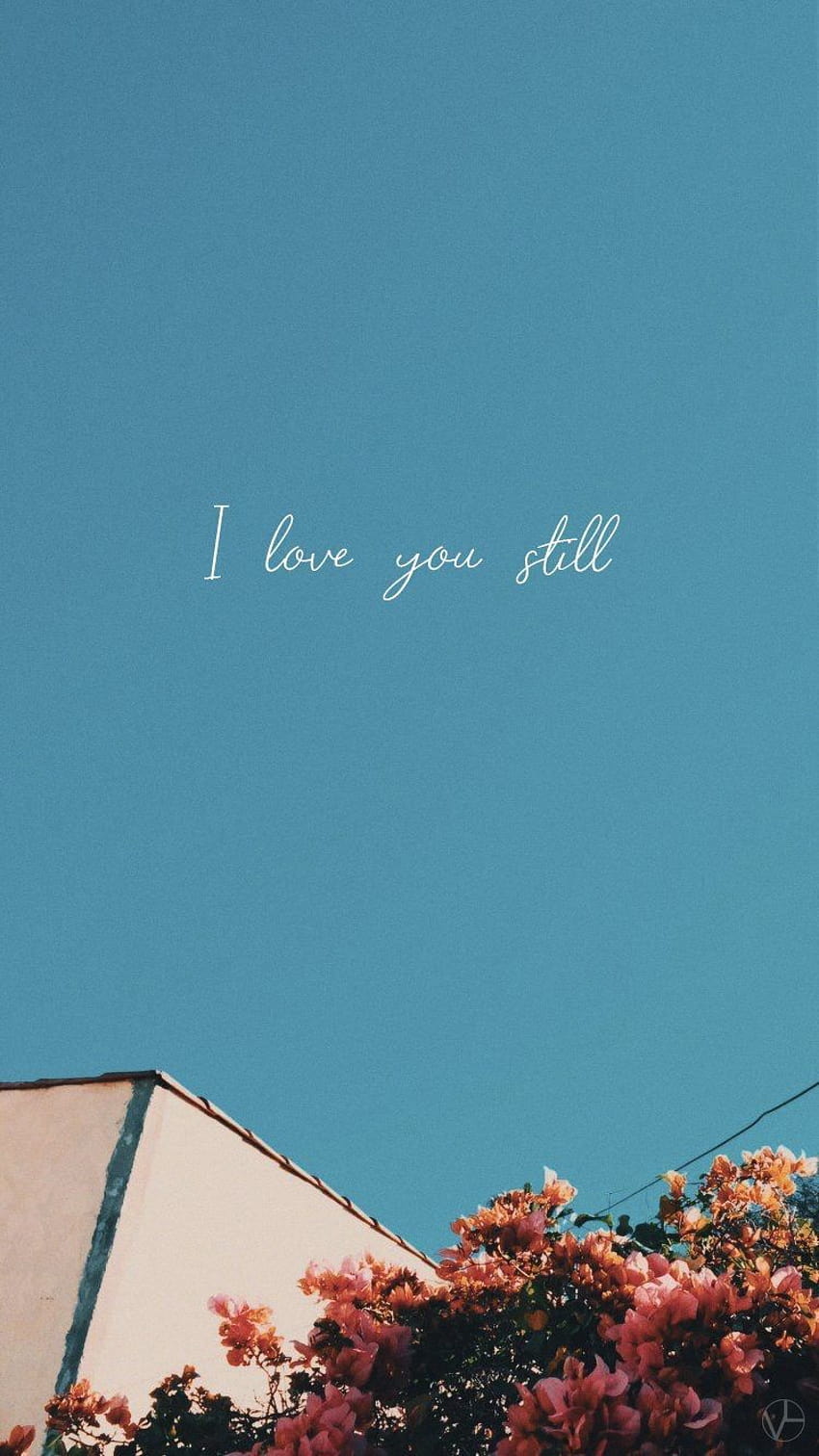 I Love You iPhone Wallpapers  Top Free I Love You iPhone Backgrounds   WallpaperAccess
