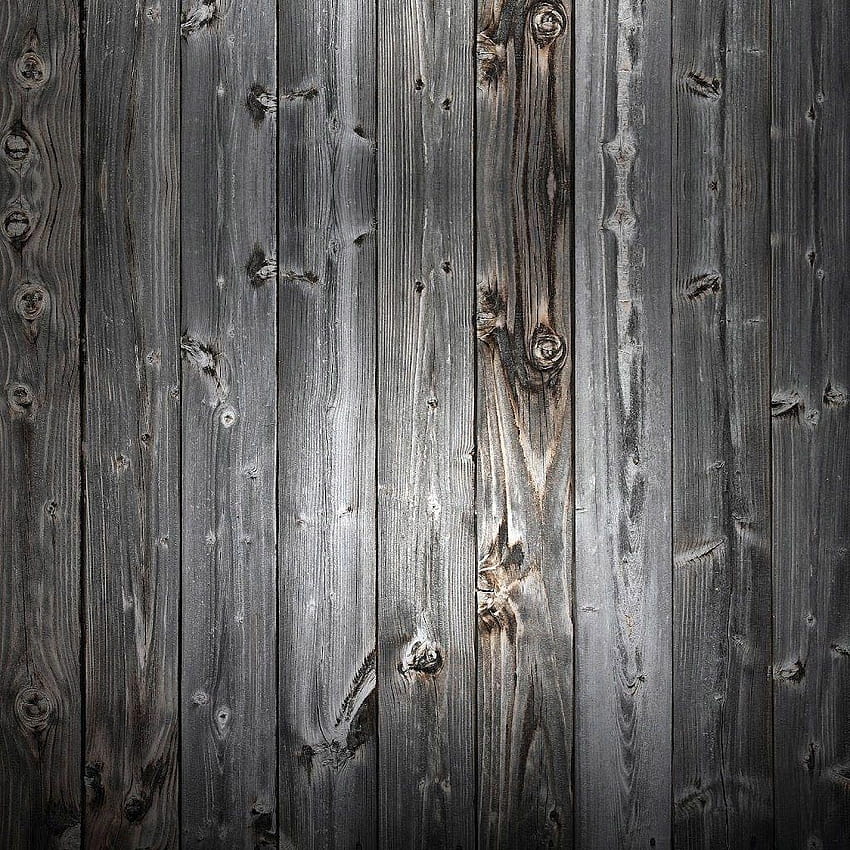 grain backgrounds, wood grain background HD phone wallpaper