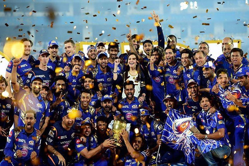 Latest updates on IPL 2018 Schedule, Teams, Points Table, Time HD wallpaper