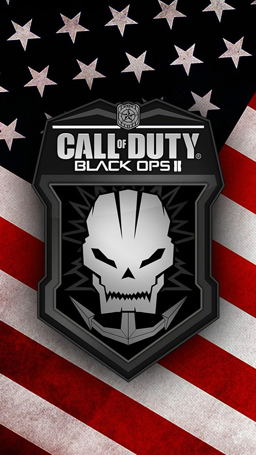 Game] Call of duty, call of duty iphone HD phone wallpaper | Pxfuel