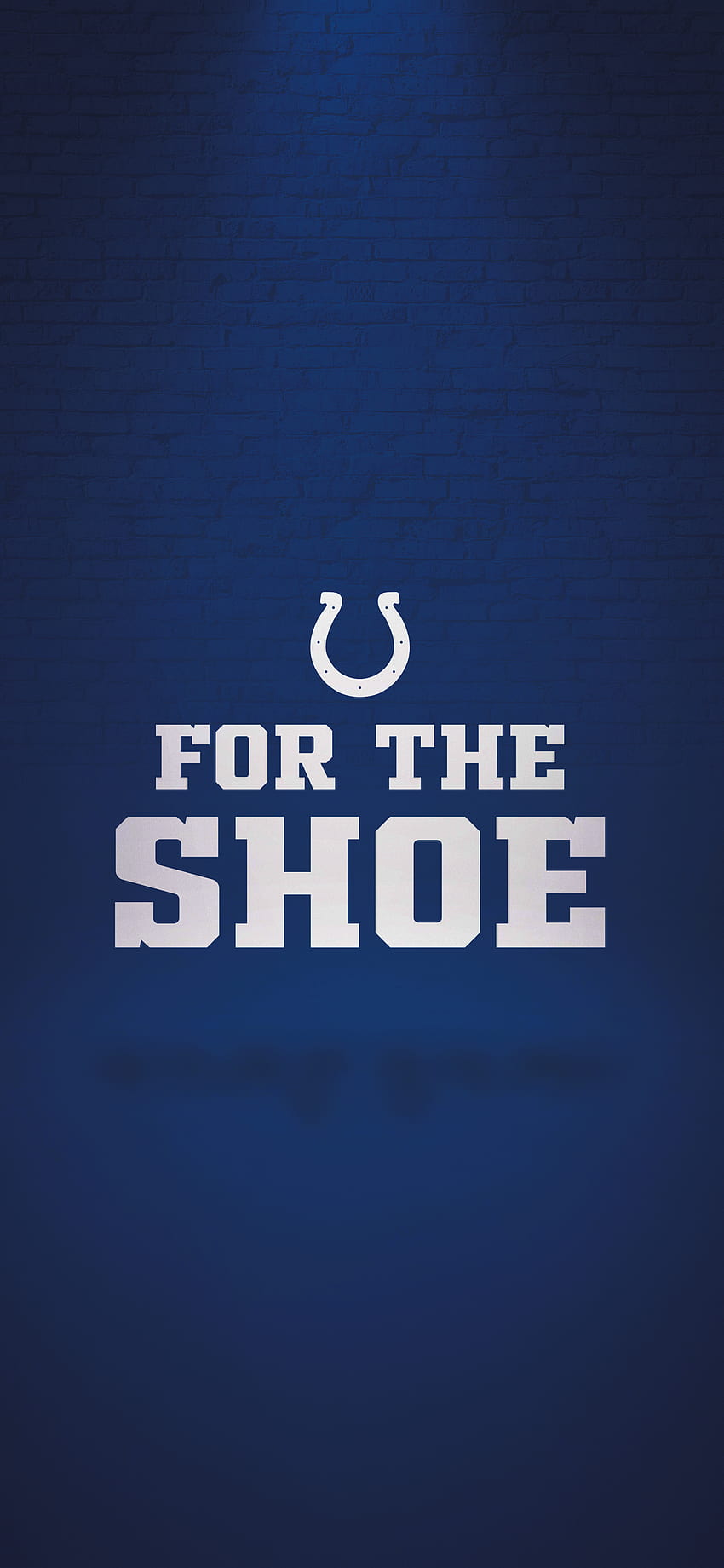 Indianapolis Colts on Twitter tombomb31 Ask and you shall receive a  cool new lock screen httpstcoEa3x7dAel0  Twitter